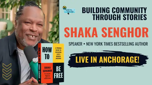 ktl 2627 shaka senghor key note presentation 1280