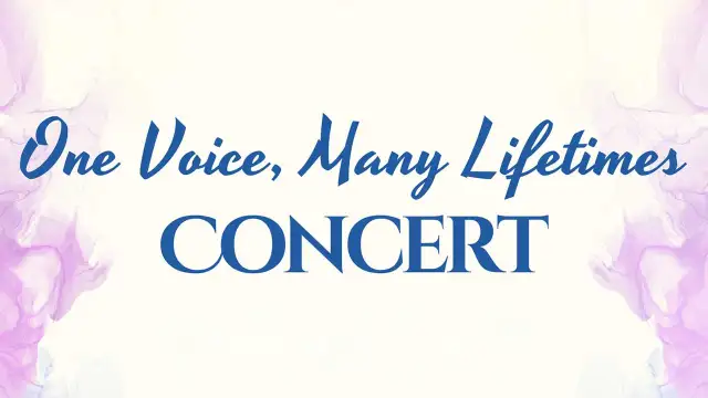 ktl one voice many lifetimes 1280