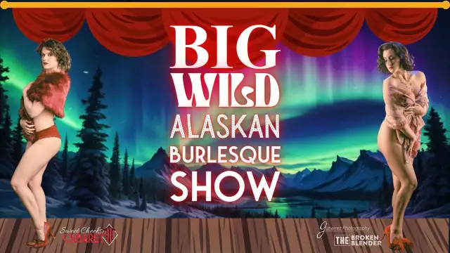 scc 2526 07 all alaskana 1280