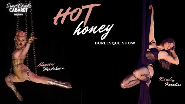 scc 2526 07 hot honey burlesque 1280