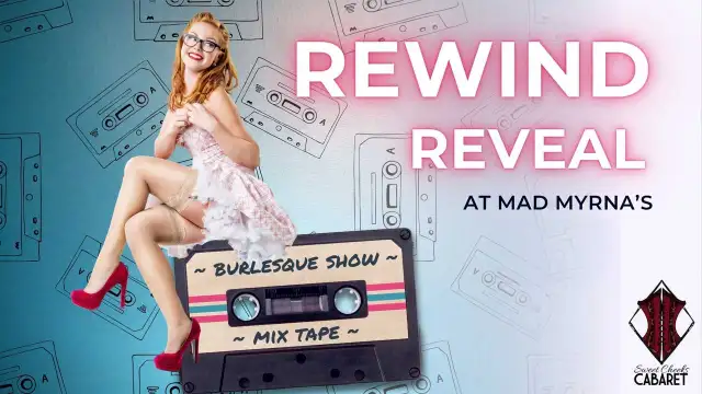 scc 2526 07 rewind reveal 1280