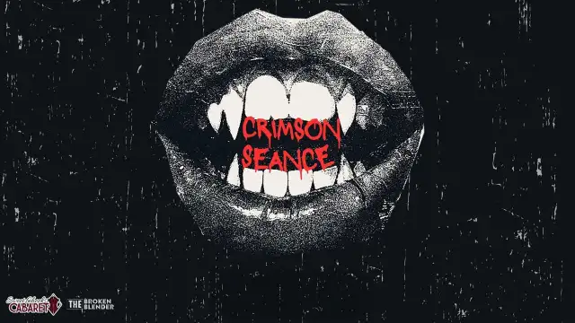 scc 2627 10 crimson seance 1280