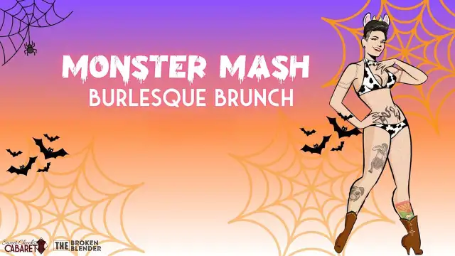 scc 2627 10 halloween brunch 1280