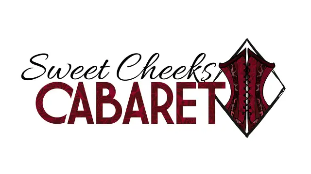 scc 2627 sweet cheeks cabaret 1280
