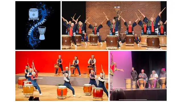 tdi 2627 the power of drums 1280