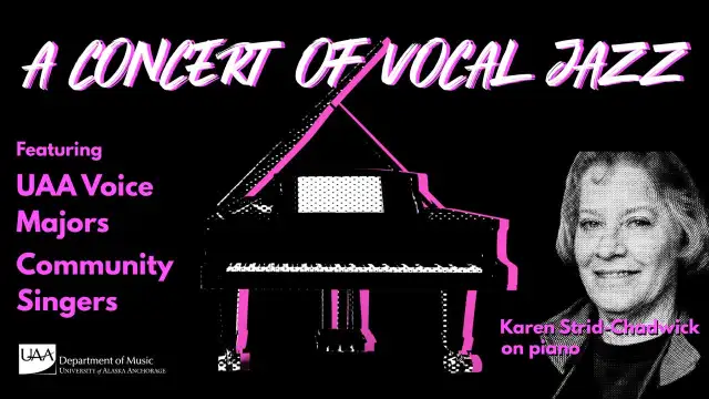 uaa 2627 a concert of vocal jazzl 1280