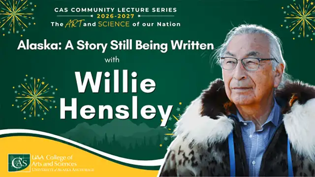 uaa 2627 alaska a story still being written our past present future 1280
