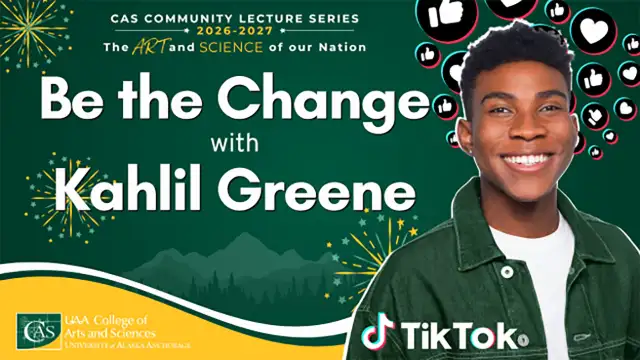 uaa 2627 be the change 1280