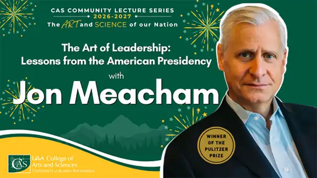 uaa 2627 the art of leadership lessons from the american presidency 1280
