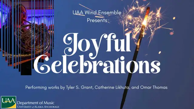 uaa 2627 uaa wind ensemble concert joyful celebrations 1280