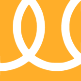 Alaska Center for the Performing Arts logo