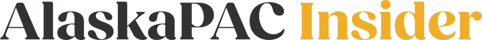 apac insider horizontal