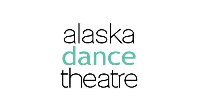 alaska dance theatre logo 1280
