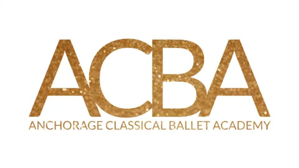 Anchorage Classical Ballet Academy