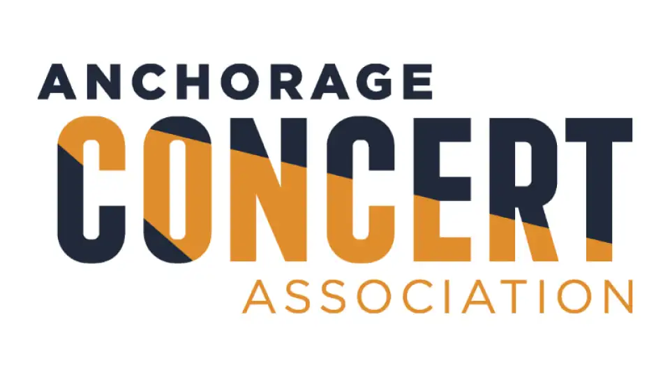 Anchorage Concert Association