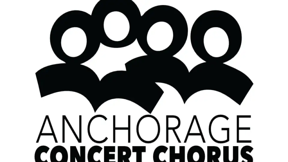 Anchorage Concert Chorus