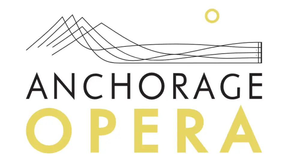 Anchorage Opera