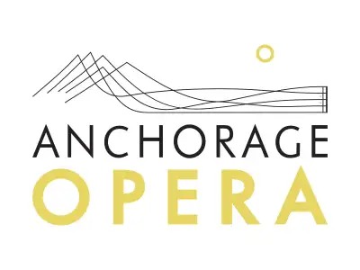 Anchorage Opera