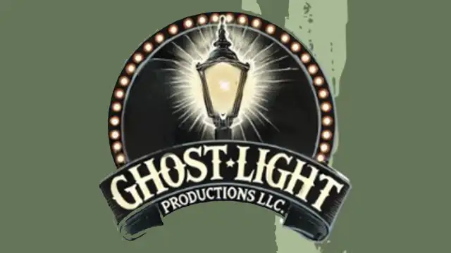ghost light productions 1280