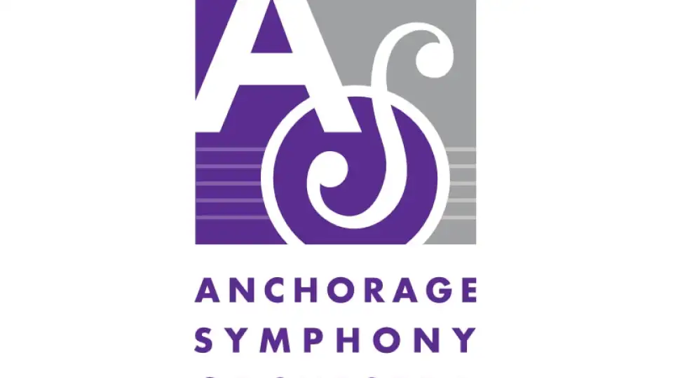 logo anchorage symphony orchestra 800x600