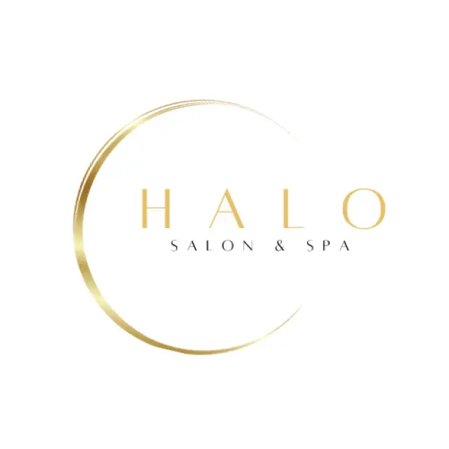 halo 500x500 w white